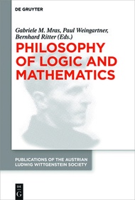 logic and philosophy的價格推薦 - 2026年2月 | 比價比個夠BigGo