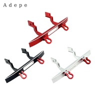 Adepe RC Car Front Sway Bar Replacement, 1:16 Scale, Repair Accessories, RC Parts for C34, C44 And F