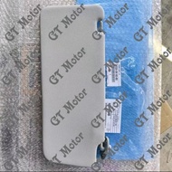 74320-0K160-B0 SUNVISOR SUN VISOR ORIGINAL INNOVAKiri - 74320-0K160-B0 ONLINE