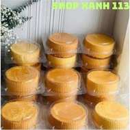 50 cake boxes H26 .h28