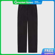 The North Face | The North Face Official Np6Nr34A Womens Alta Pants Black
