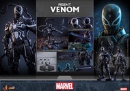 全新 Hot Toys Agent Venom 1/6 (CMS025)
