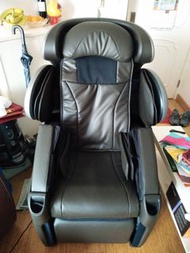 OSIM OS-808 uDivine按摩椅