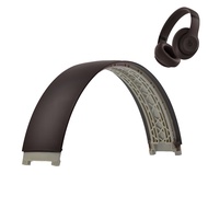 ชิ้นส่วนหูฟังอะไหล่แถบคาดผมหูฟังแบบไร้สาย Tangrenshop สำหรับ Beats Studio Pro ของแท้