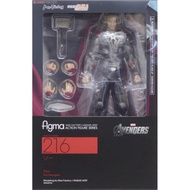 Max Factory Figma Thor 216