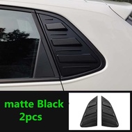 For Volkswagen VW plus 2022 car accessories Exterior Rear W