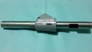 pipa stik stang operan gigi persneling vespa super 76-78