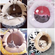 Dog and cat mattress