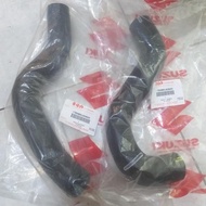 Original Sx4/Neobaleno upper and lower radiator hose