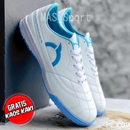 FACTORY PRICE ORTUS CATALYST MEISTER FORTE IN FUTSAL SHOES ortuseight Jogosala BBS volt Mystique, LI