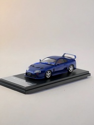 Hi-story   HS108 1/43 Toyota TRD 3000GT