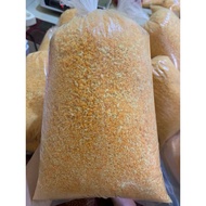 Haha STORE - Bread Flour / Flour / Bread Crumb (500 gr - 1 kg)
