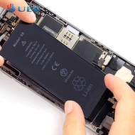 Pin cho iPhone 6S 2510mAh thay thế pin + dụng cụ miễn phí Li-ion polymer thay thế pin cho a1633 A168