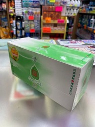 清熱酷 - 清熱酷 6克 X 24包 #清酷熱草本清熱沖劑 A0050