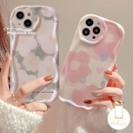 Soft Case iPhone For iPhone 11 Case Soft Case iPhone Xr iPhone 6 Casing iPhone Xr iPhone 6 Plus 7 8 Plus Xr Case 12 13PRO 14promax iPhone Case iPhone 13PRO 13