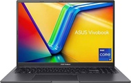 ASUS Vivobook 16X