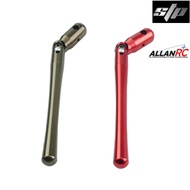 STP Universe Radios Stand 1pcs