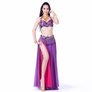 860#Belly Dance Outfit,Belly Dance Performance Costume,Belly Dance Performance Outfit Belly dance co