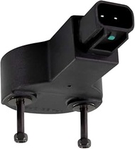 1F1Z6B288BA 1F1E6B288BA PC321 917-709 Camshaft Position Sensor Compatible with Ford Mercury Mazda（19
