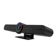 AIR-TO-AIR TQ-C2000PRO Video Conference Camera Video Conference Camera 4K HD