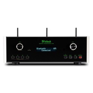 MCINTOSH 麥景圖 DS200 網路音訊串流播放機  短暫陳列品 原廠保養1年