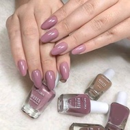Implora/kutek halal Nail Polish