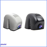 Car DVR 1080P Dual Lens Dash Camera WIFI Video Recorder for A1 A3 A4 A5 A6 A7 A8 Q2 Q3 Q5 2004-2020