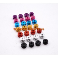 Tamiya Shaft Stopper  Shaft Lock  Tamiya Mini 4WD