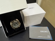Seiko Watch 精工錶 6R35 Prospex SPR