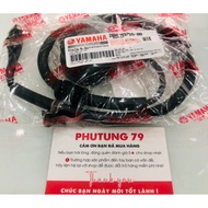 Cùm km nozza Grande Januss chính hãng yamaha