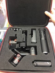 Fyfeiyutech 相機穩定器