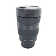 先到先得 Sony 24-70mm F2.8 GM
