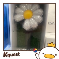 G-DRAGON OFFICIAL LIGHT STICK DAISY BONG BIGBANG