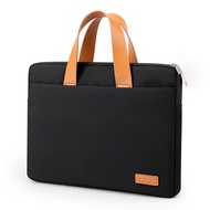 2023 new laptop bag for women 13-inch portable Apple macbook pro16-inch 14-inch