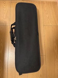 1/2 （13 吋） 手工中提琴 Viola｜小女自用琴 誠心轉讓