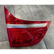 BMW X6 E71 REAR LH TAIL LAMP