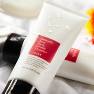 [COD ORI] COSRX Salicylic Acid Daily Gentle Cleanser 150ml Fullsize  COSRX Facial Wash  COSRX Facial