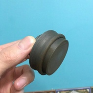 Coffee Powder Tamper 51.6 mm La Pavoni Post Millennium Portafilter - Z3D