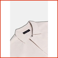 ∈ ▬ ⊕ Straightforward Cayson Jacket