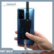 Kv4p HT Homebrew VHF Radio with Type-C Cable Homebrew Radio Module Kit Kv4p HT VHF Radio Into Ham Ra