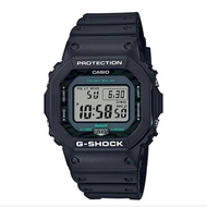 🎏GW-B5600MG-1DR CASIO G-SHOCK SPECIAL COLOR MODEL GW-B5600MG GW-B5600