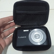 Digicam All Brand Camera Case - Storage Pouch Non-Camera Wallet