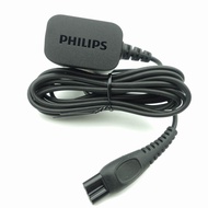 PHI Shaver New Charger adapter 2 pin HQ850 A0039 HQ87 HQ8505