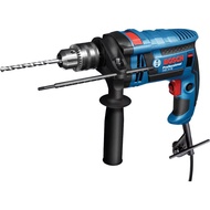 Bosch Impact Drill Heavy Duty 750w 3,250rpm 48,500bpm GSB 16 RE Professional