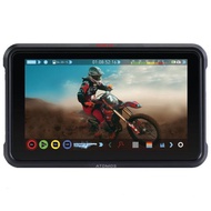 ATOMOS Ninja V 監視記錄器 螢幕監視 4K 5吋(公司貨)