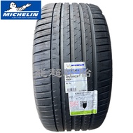 295/35R23 335/30R23 108/111Y PS4 SUV Babos GLE Audi RSQ8