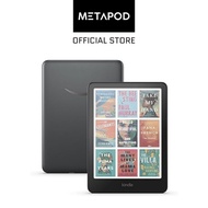 Amazon Kindle Colorsoft Signature Edition 32GB