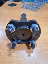 AS RODA BELAKANG BAJAJ RE BUSI 1 RE 175 RE 205 RE BUSI 2 FL BAJAJ RODA TIGA