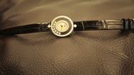 Chopard Happy Diamond
