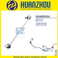HUANZHOU FRONT STABILIZER LINK LEFT AND RIGHT FOR BMW X3 F25 BMW X4 F26